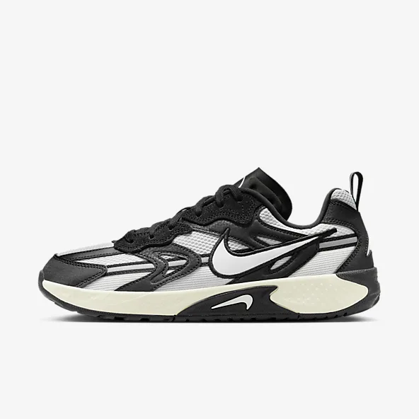 NIke Bag